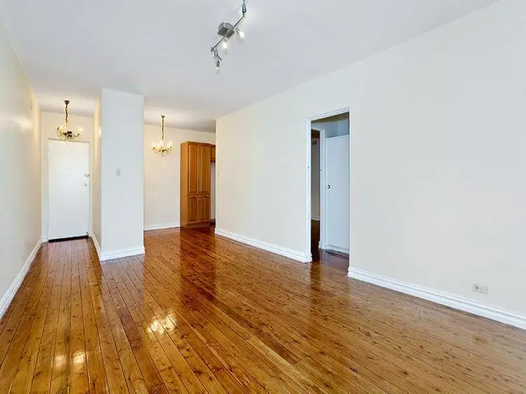 Fourth view of Homely apartment listing, 24-26 Morwick Street, Strathfield NSW 2135