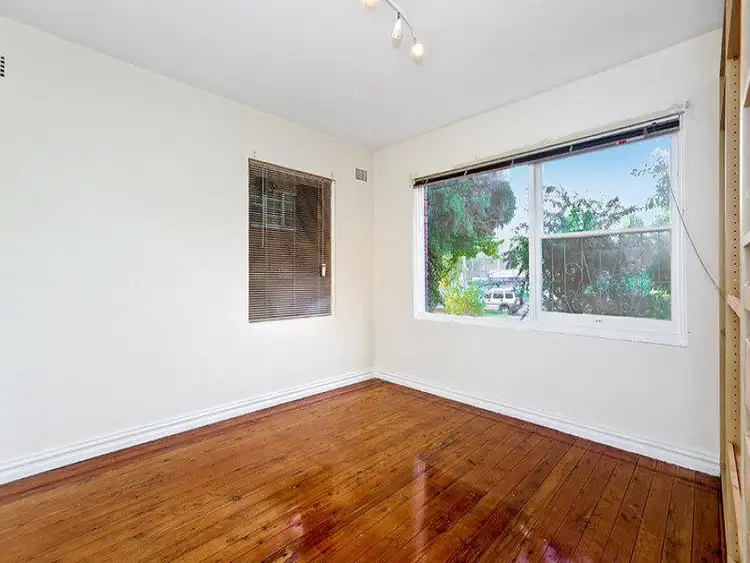 Fifth view of Homely apartment listing, 24-26 Morwick Street, Strathfield NSW 2135