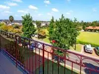 11 Settlers Boulevard, Liberty Grove NSW 2138