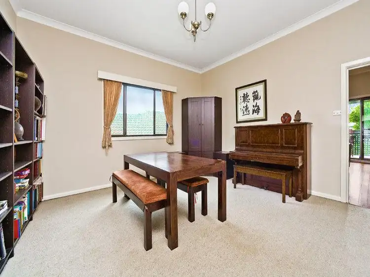 Third view of Homely house listing, 13 Princess Avenue, North Strathfield NSW 2137