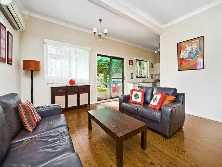 Fourth view of Homely house listing, 13 Princess Avenue, North Strathfield NSW 2137