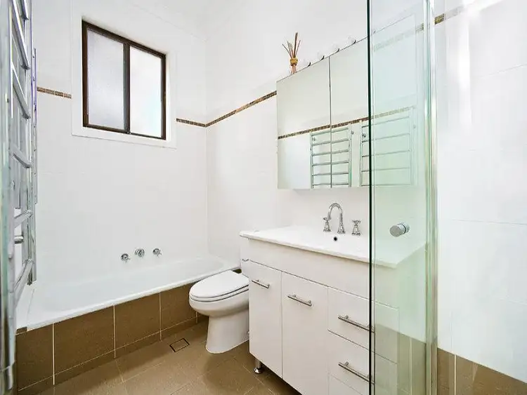 Seventh view of Homely house listing, 13 Princess Avenue, North Strathfield NSW 2137