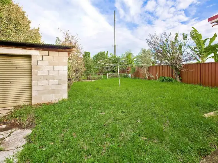 Second view of Homely house listing, 138 Wellbank Street, North Strathfield NSW 2137