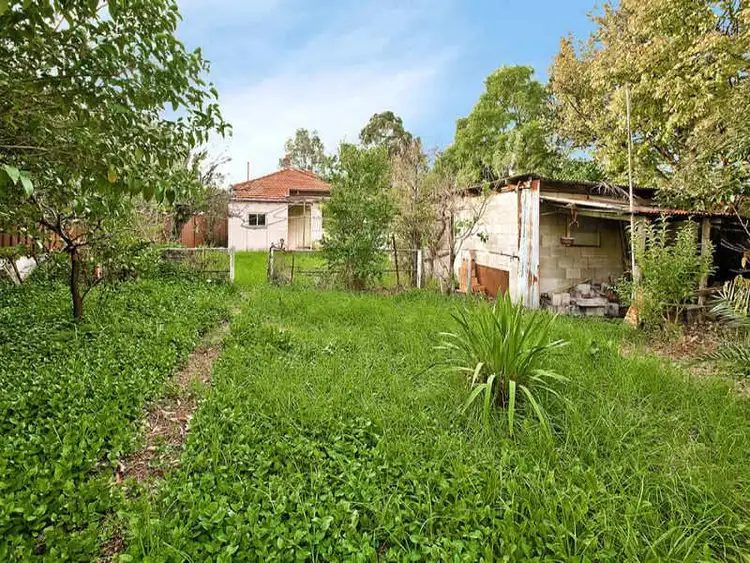 Third view of Homely house listing, 138 Wellbank Street, North Strathfield NSW 2137