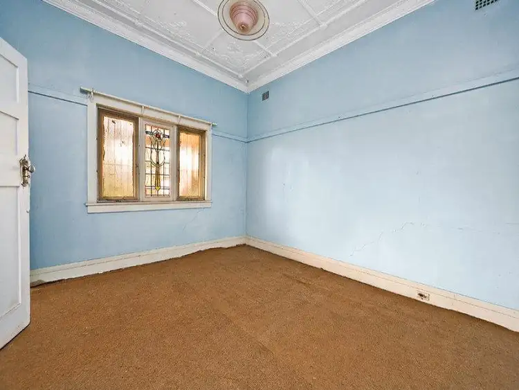 Fourth view of Homely house listing, 138 Wellbank Street, North Strathfield NSW 2137