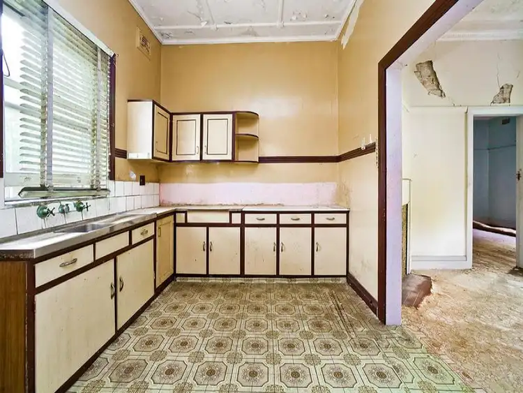 Fifth view of Homely house listing, 138 Wellbank Street, North Strathfield NSW 2137
