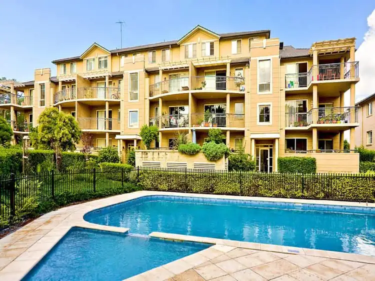 11 Thorpe Avenue, Liberty Grove NSW 2138