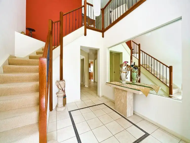 Second view of Homely house listing, 54 Walker Street, Canada Bay NSW 2046