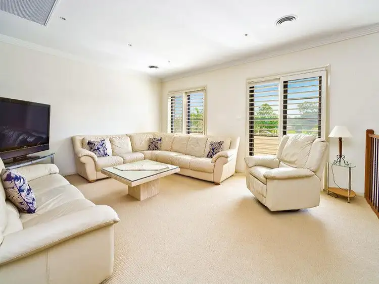 Sixth view of Homely house listing, 54 Walker Street, Canada Bay NSW 2046