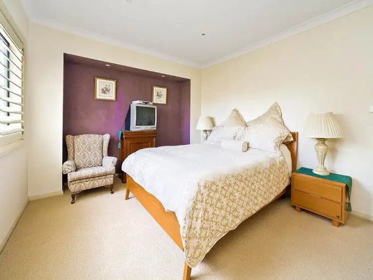 Seventh view of Homely house listing, 54 Walker Street, Canada Bay NSW 2046