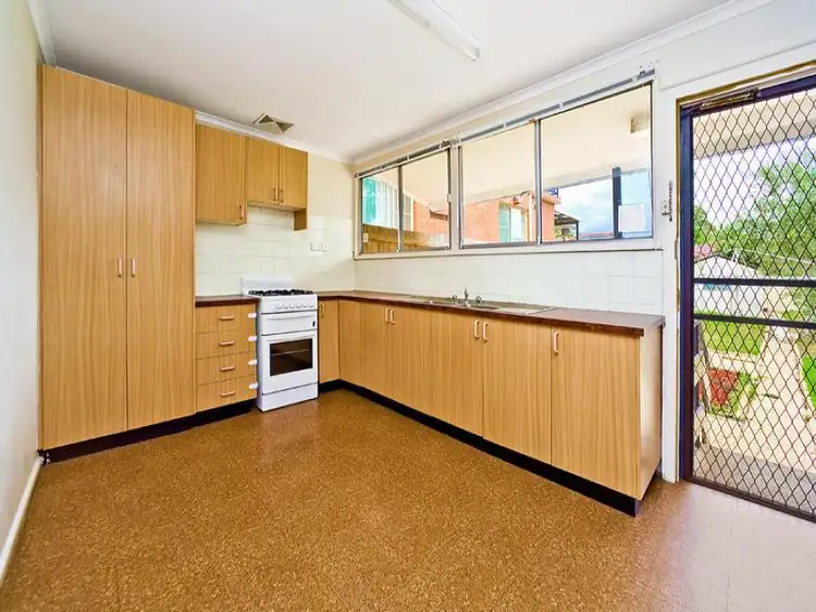 Third view of Homely house listing, 8 Bertram Street, Concord NSW 2137