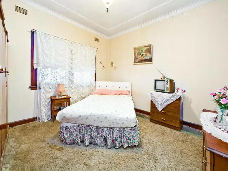 Fifth view of Homely semi-detached listing, 63 Gipps Street, Concord NSW 2137