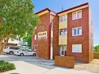 74A Queen  Street, Concord West NSW 2138