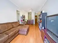 1 Evelyn Avenue, Concord NSW 2137