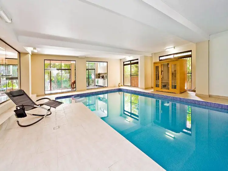 Fifth view of Homely house listing, 1 Chalmers Road, Strathfield NSW 2135