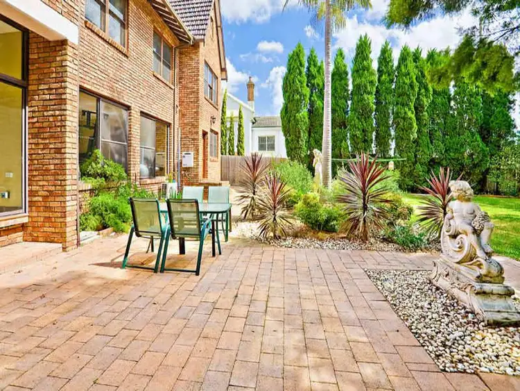 Sixth view of Homely house listing, 1 Chalmers Road, Strathfield NSW 2135