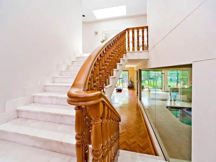 Seventh view of Homely house listing, 1 Chalmers Road, Strathfield NSW 2135