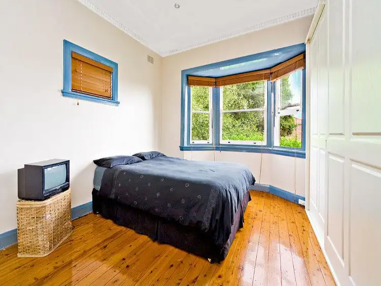 Fifth view of Homely house listing, 16 Rose Avenue, Concord NSW 2137