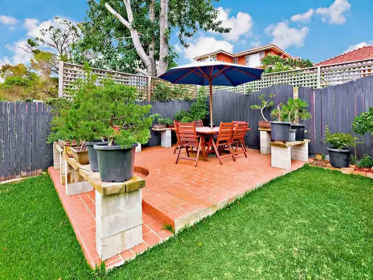 Seventh view of Homely house listing, 16 Rose Avenue, Concord NSW 2137