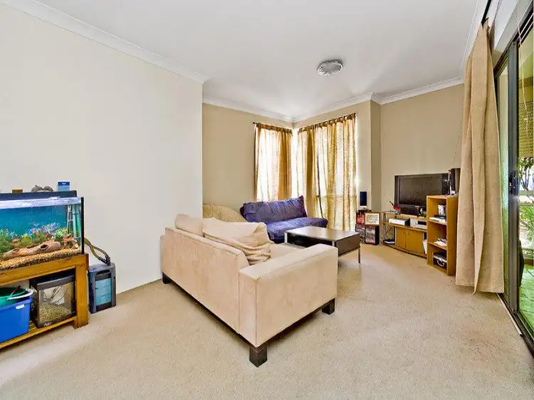 13-23 Gibbons Street, Redfern NSW 2016