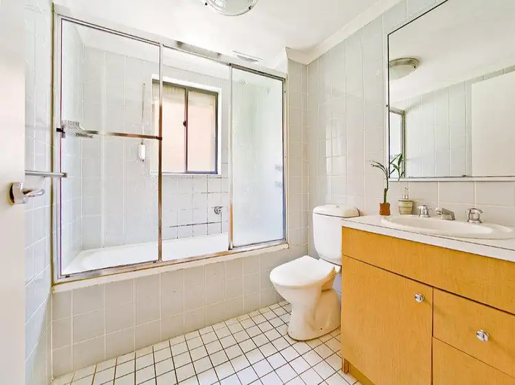 Fourth view of Homely apartment listing, 13-23 Gibbons Street, Redfern NSW 2016