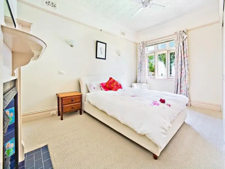 Fourth view of Homely house listing, 76 Wellbank Street, Concord NSW 2137