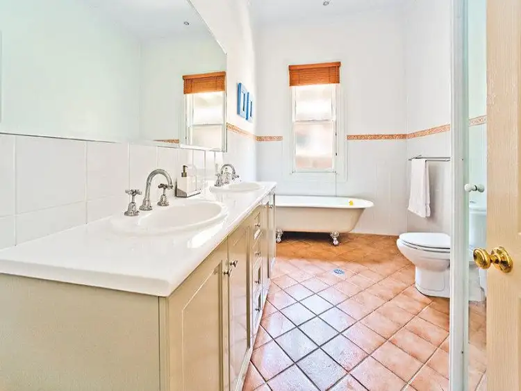 Sixth view of Homely house listing, 76 Wellbank Street, Concord NSW 2137