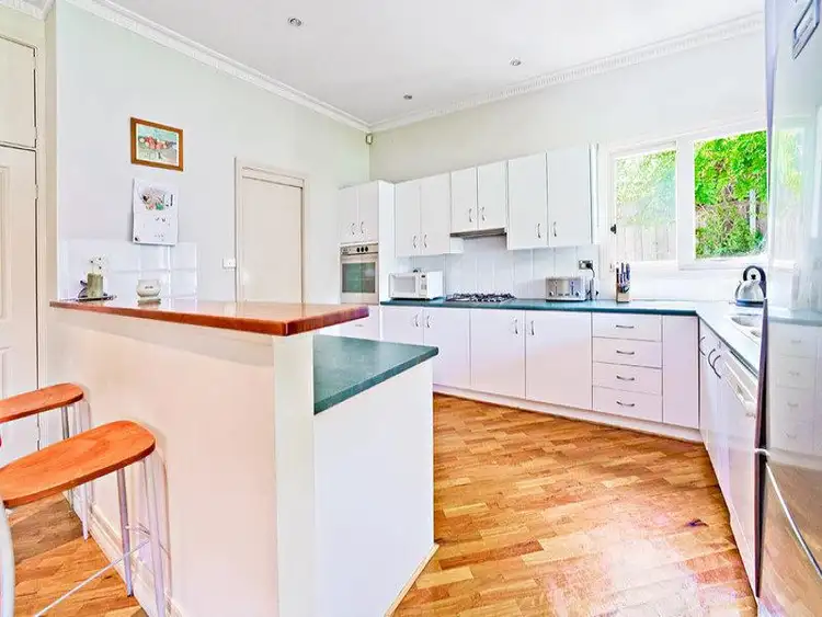 Seventh view of Homely house listing, 76 Wellbank Street, Concord NSW 2137