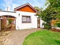Main view of Homely house listing, 261 Georges River Road, Croydon Park NSW 2133