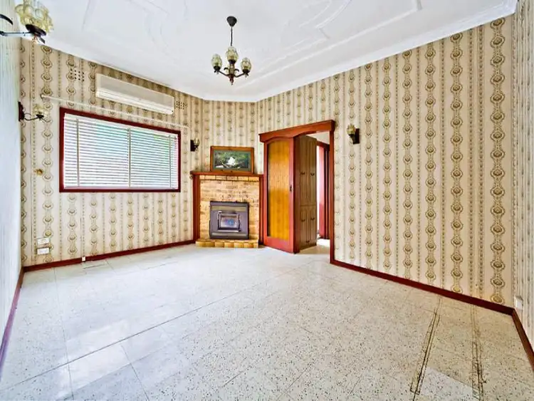 Second view of Homely house listing, 261 Georges River Road, Croydon Park NSW 2133