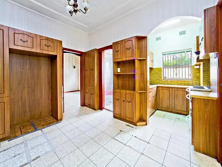 Third view of Homely house listing, 261 Georges River Road, Croydon Park NSW 2133