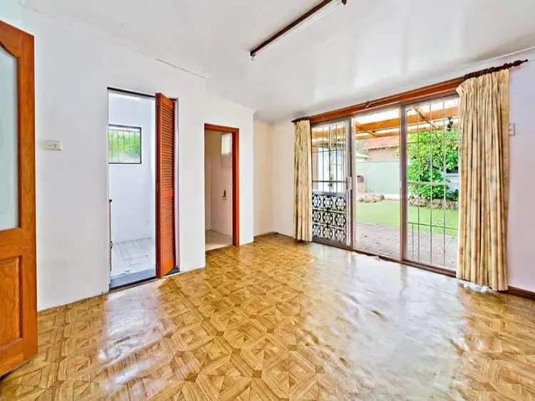 Fourth view of Homely house listing, 261 Georges River Road, Croydon Park NSW 2133