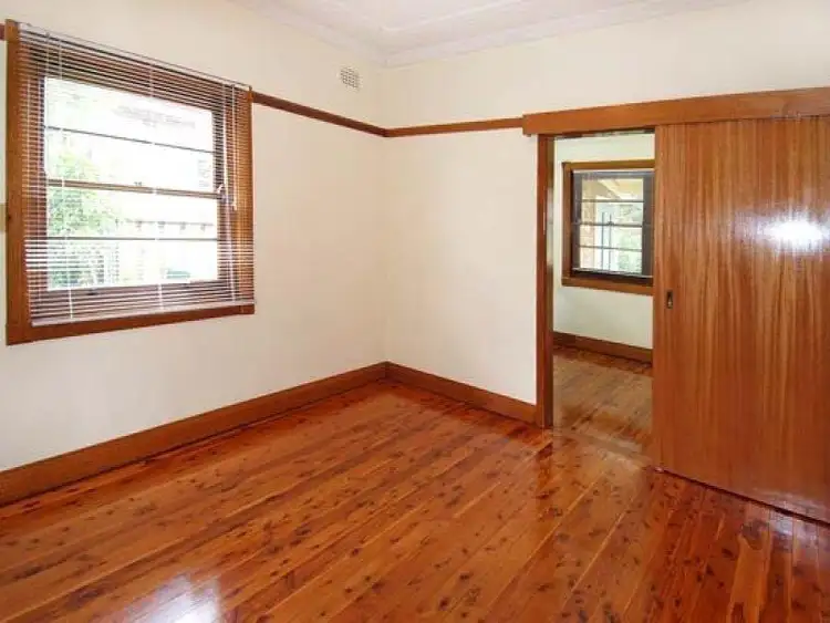 Sixth view of Homely house listing, 22 Harrison Avenue, Concord West NSW 2138