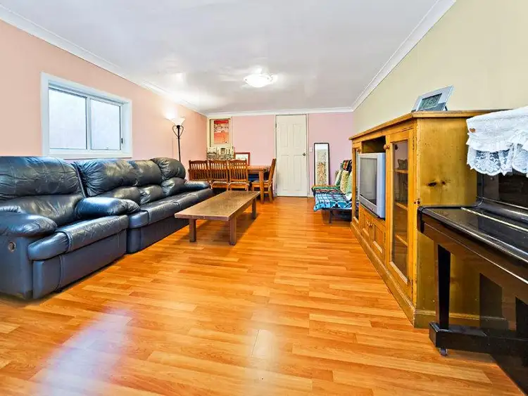 Seventh view of Homely house listing, 20 Currawang Street, Concord West NSW 2138