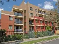Main view of Homely apartment listing, 143 Parramatta Road, Concord NSW 2137
