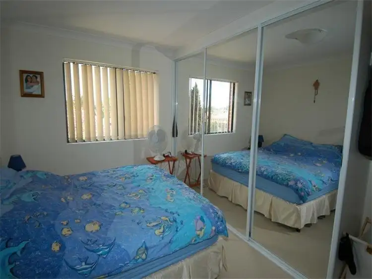 Sixth view of Homely apartment listing, 143 Parramatta Road, Concord NSW 2137