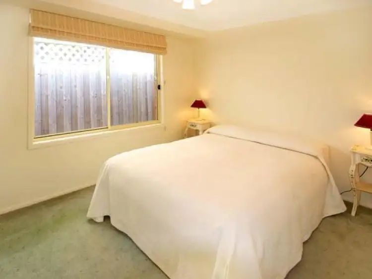 Seventh view of Homely house listing, 1A Moala Street, Concord West NSW 2138