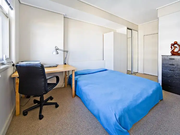 Fourth view of Homely apartment listing, 1 The Piazza, Wentworth Point NSW 2127