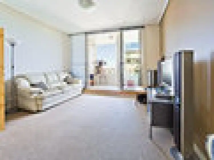 Seventh view of Homely apartment listing, 1 The Piazza, Wentworth Point NSW 2127