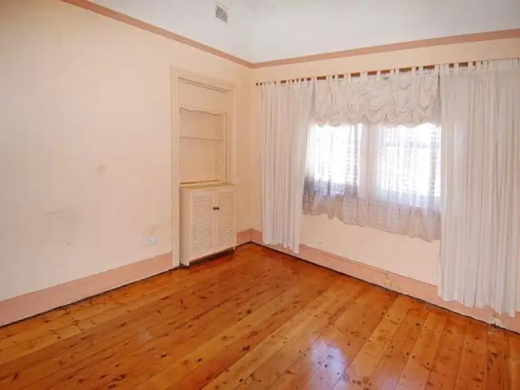 Second view of Homely house listing, 31 Nelson St, North Strathfield NSW 2137