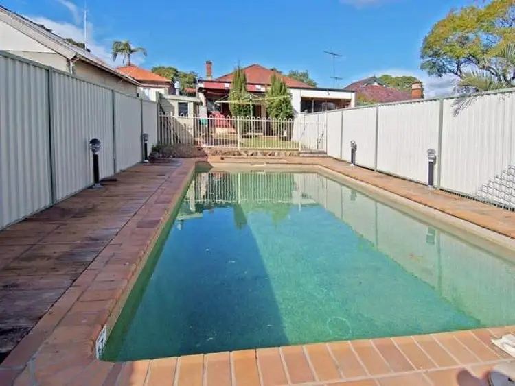 Third view of Homely house listing, 31 Nelson St, North Strathfield NSW 2137