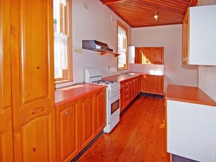 Fourth view of Homely house listing, 31 Nelson St, North Strathfield NSW 2137