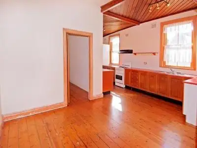 Fifth view of Homely house listing, 31 Nelson St, North Strathfield NSW 2137
