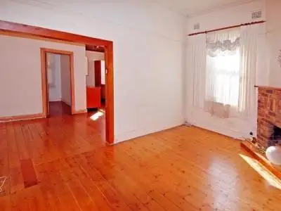Sixth view of Homely house listing, 31 Nelson St, North Strathfield NSW 2137