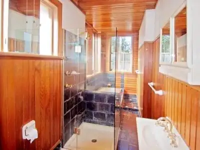 Seventh view of Homely house listing, 31 Nelson St, North Strathfield NSW 2137