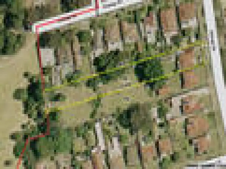 Third view of Homely house listing, 154A George St, North Strathfield NSW 2137