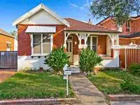 4 Raymond St East, Lidcombe NSW 2141