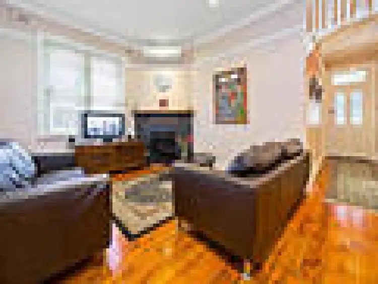 Seventh view of Homely house listing, 4 Raymond St East, Lidcombe NSW 2141