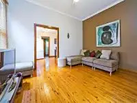 35 Sloane St, Summer Hill NSW 2130