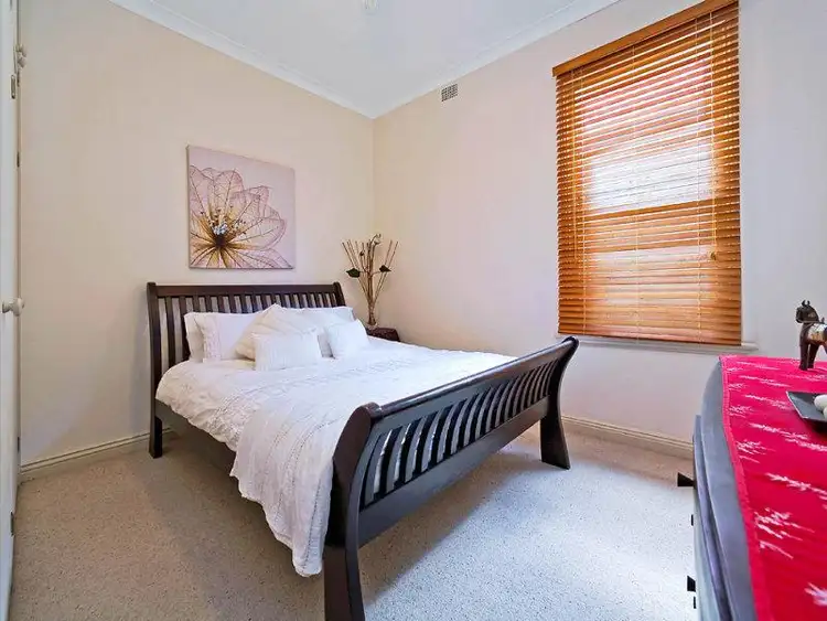 Fourth view of Homely semi-detached listing, 35 Sloane St, Summer Hill NSW 2130